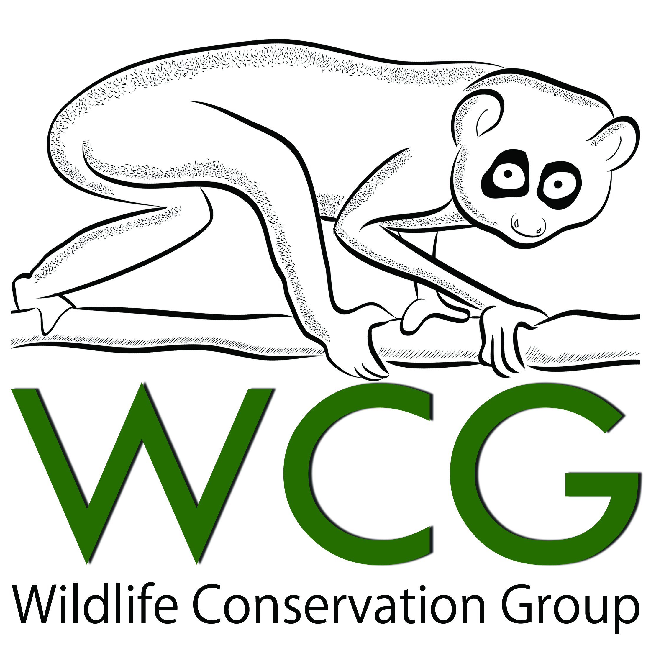 WCG India